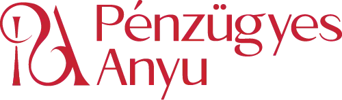 penzugyesanyu.hu